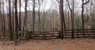 2294 Boy Scout Camp Road Gainesville, GA 30501 - Image 7969834