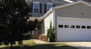 4650 Crawford Oaks Drive Oakwood, GA 30566 - Image 7969805