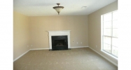 2010 Rocksram Drive Buford, GA 30519 - Image 7970034