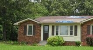 7480 Reed Creek High Hartwell, GA 30643 - Image 7970134