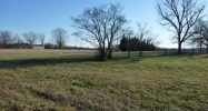 0 Kelly Road Hartwell, GA 30643 - Image 7970132