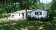 1660 MT Olive Rd, Arkadelphia,1660 Mount Olive Rd, Arkadelphia, AR 71923 - Image 7971914