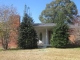 34 Grisham Hollow Ln Elmwood, TN 38560 - Image 7973260