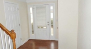 2022 Briar Creek Court Ne Conyers, GA 30012 - Image 7975509