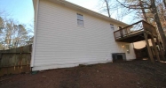 1589 Cherry Hill Lane Conyers, GA 30094 - Image 7975510