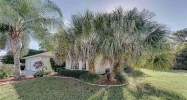 3405 Brookridge Ln Parrish, FL 34219 - Image 7975749