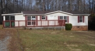 4580 Camellia Ln Walkertown, NC 27051 - Image 7976136