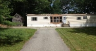 24 Larrow Dr Windham, CT 06280 - Image 7977560