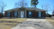 3591 Stanton Ct Augusta, GA 30906 - Image 7978324