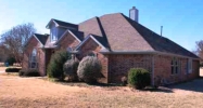 3004 Robinwood Ct Joshua, TX 76058 - Image 7979950