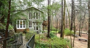 3333 Sewell Mill Road Marietta, GA 30062 - Image 7982177