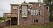 3440 Davis Road Marietta, GA 30062 - Image 7982184