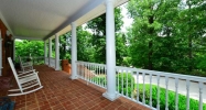 4287 Bristlecone Drive Marietta, GA 30064 - Image 7982227