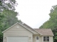 1875 Berrywood Dr SE Lowell, MI 49331 - Image 7982807