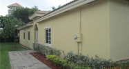 3208 Ne 11 Drive Homestead, FL 33033 - Image 7983057