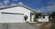 13201 Sw 260th Ter Homestead, FL 33032 - Image 7983055