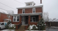 317 W Crawford St Ebensburg, PA 15931 - Image 7983238