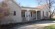 6Th Purcell, OK 73080 - Image 7983301