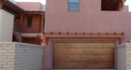 48 E Castlefield Cir Tucson, AZ 85704 - Image 7984160