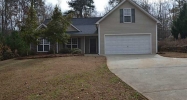 3755 Biltmore Oaks Drive Bethlehem, GA 30620 - Image 7984319