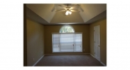 4905 Baker Ridge Place Acworth, GA 30101 - Image 7984348