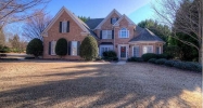 6510 Bradford Place Cumming, GA 30040 - Image 7984848