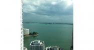 951 BRICKELL AV # 3800 Miami, FL 33131 - Image 7984960