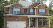 652 Ocean Avenue Canton, GA 30114 - Image 7985023