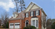 4058 Thornbrook Lane Marietta, GA 30066 - Image 7985181