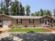 91 Summit Ridge Lane Williford, AR 72482 - Image 7986383