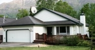 18720 Danny Drive Eagle River, AK 99577 - Image 7986460