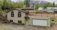 19546 Third Street Eagle River, AK 99577 - Image 7986458