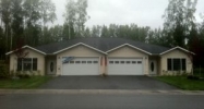 13417 VASILI Drive Eagle River, AK 99577 - Image 7986459