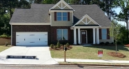 170 Jackson Avenue Braselton, GA 30517 - Image 7986660