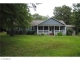 5141 New Line Rd Gum Spring, VA 23065 - Image 7986836