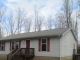 3840 Cabin Rd Gum Spring, VA 23065 - Image 7986837