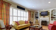 4114 Club Drive Ne Atlanta, GA 30319 - Image 7987721