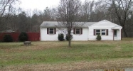 12028 Karen Dr Ashland, VA 23005 - Image 7988312