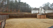 2479 Wingfield Drive Austell, GA 30106 - Image 7988440