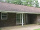 Highway 11 Fosters, AL 35463 - Image 7988670