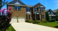 3850 Kings Bridge Drive Douglasville, GA 30135 - Image 7989343