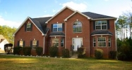 4653 Ruby Forrest Dr Stone Mountain, GA 30083 - Image 7989561