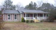 2292 Mobley Bridge Rd Hogansville, GA 30230 - Image 7989562