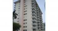 1430 BRICKELL BAY DR # 305 Miami, FL 33131 - Image 7989889