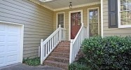 1740 Basswood Court Ne Marietta, GA 30066 - Image 7990113