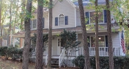 1728 Milford Creek Courts Sw Marietta, GA 30008 - Image 7990119