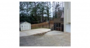 2210 Arbor Forest Trail Sw Marietta, GA 30064 - Image 7990111