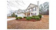 2065 Ridgestone Landing Sw Marietta, GA 30008 - Image 7990118