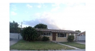 450 W 56 ST Hialeah, FL 33012 - Image 7990248