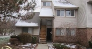 2600 Davison Ave # 216 Auburn Hills, MI 48326 - Image 7990899